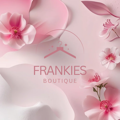 Frankie’s Boutique